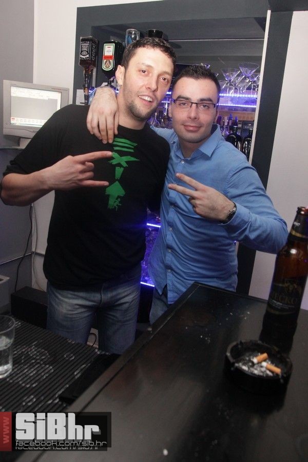 exit0903_45 exit0903_45