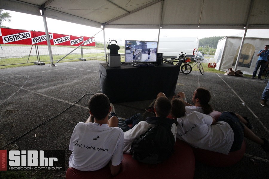 pannonian1_45 pannonian1_45