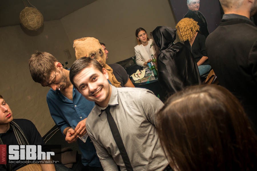 halloween_osijek_zoran_100