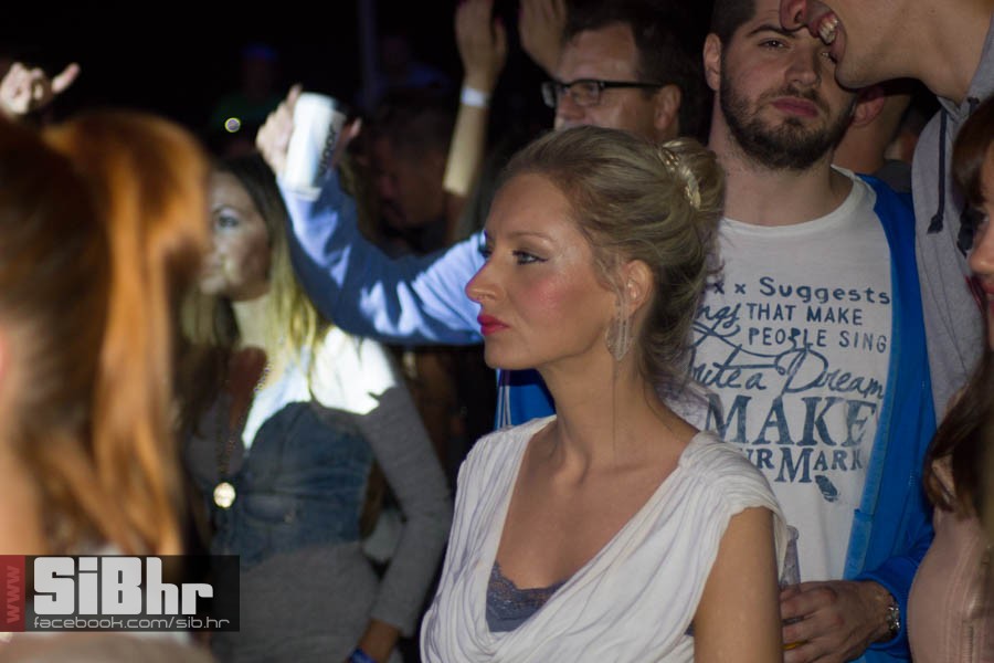 pannonian_petak_glazba_2015_SiB