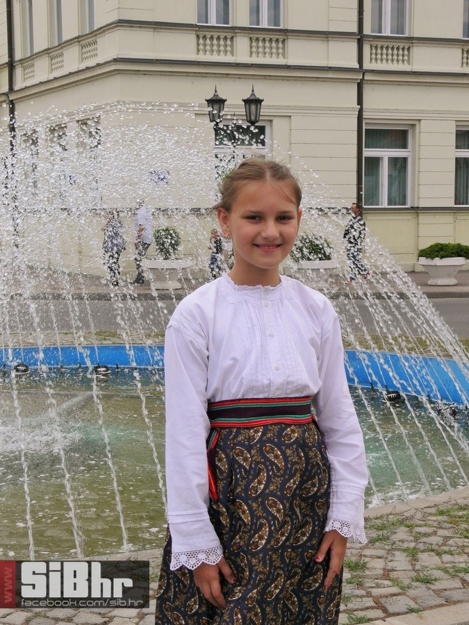 mali_djekovacki_vezovi_81