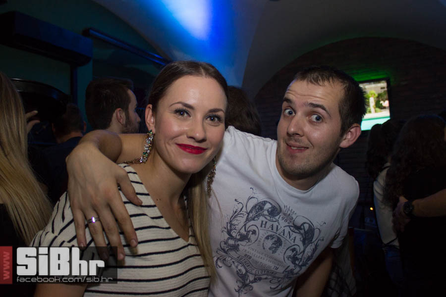 fort_pub_11