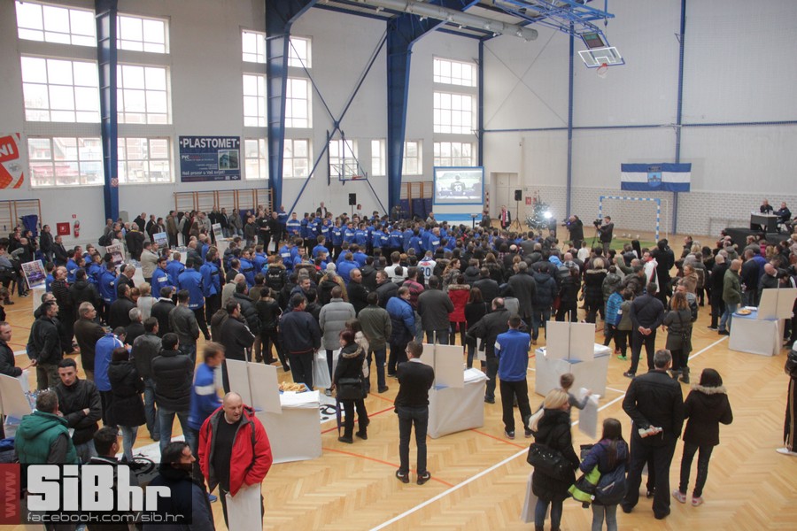 nk_osijek_jug225