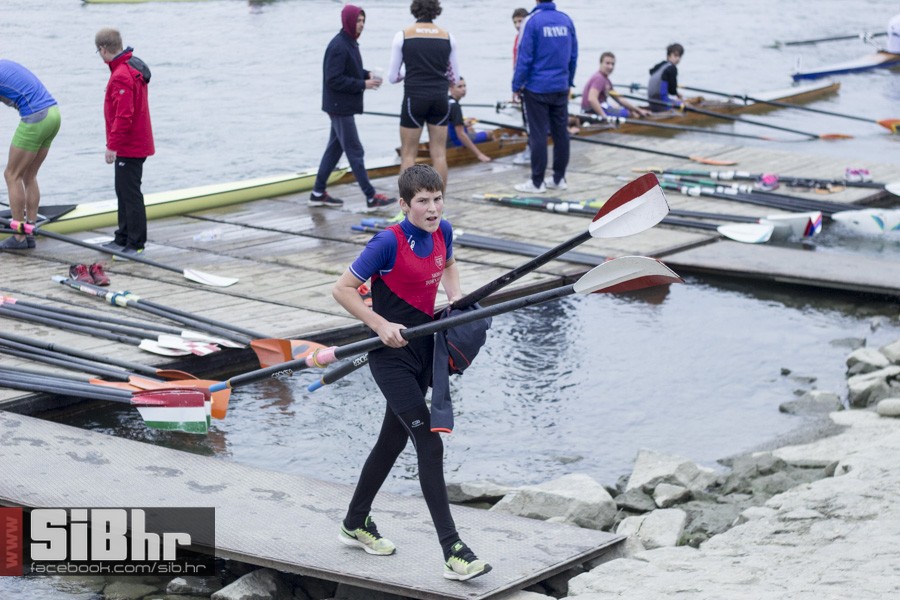 mihooljska_regata_14