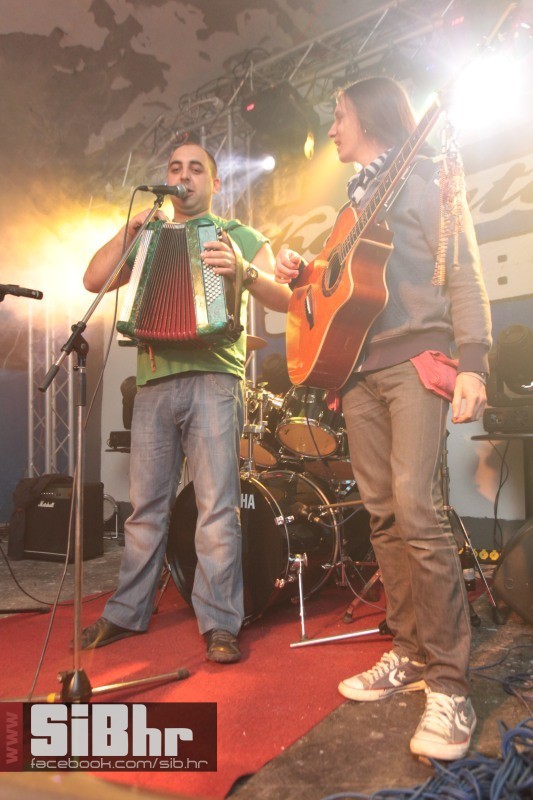 kohortaparty_34 kohortaparty_34