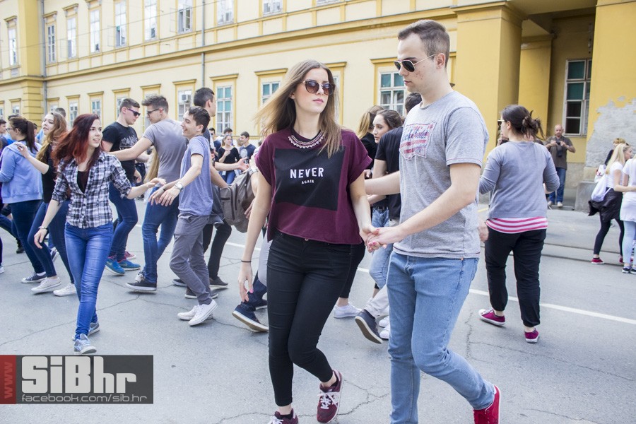 quadrilla_2016_generalna_proba_