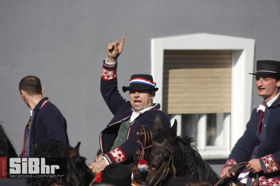 baranja_jahanje_16 baranja_jahanje_16