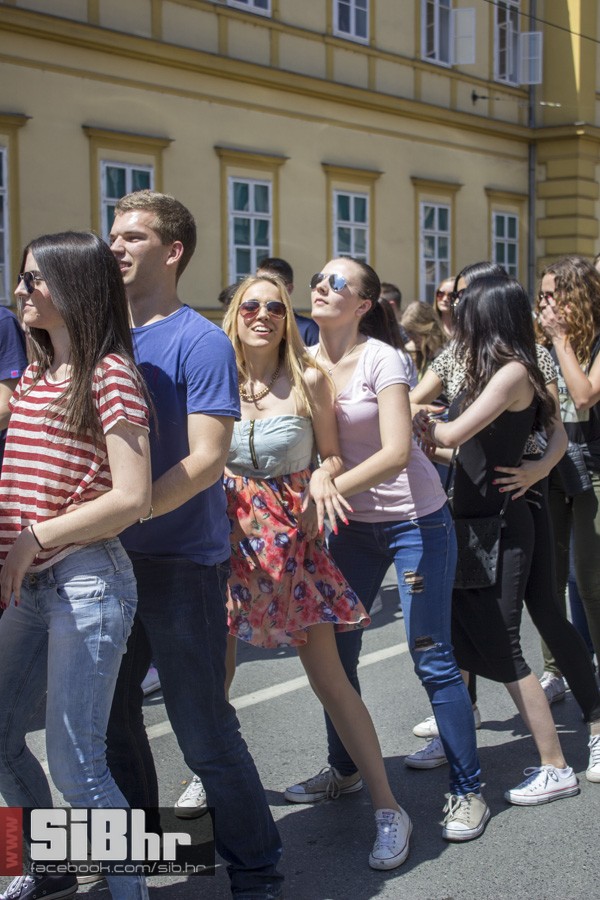 quadrilla_osijek_generalna_prob
