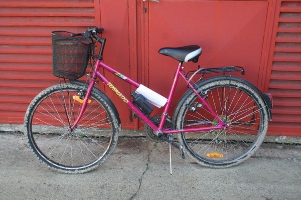 PPBMbicikl08 PPBMbicikl08