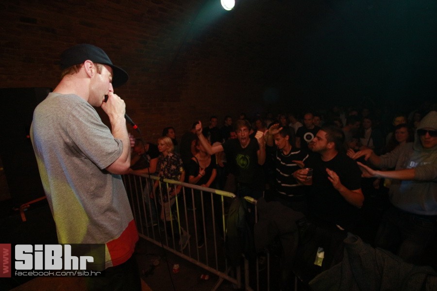 epic_petak_23 epic_petak_23