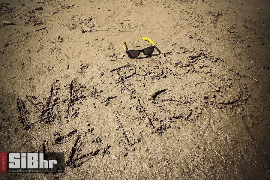 exit2013_SiBhr_11