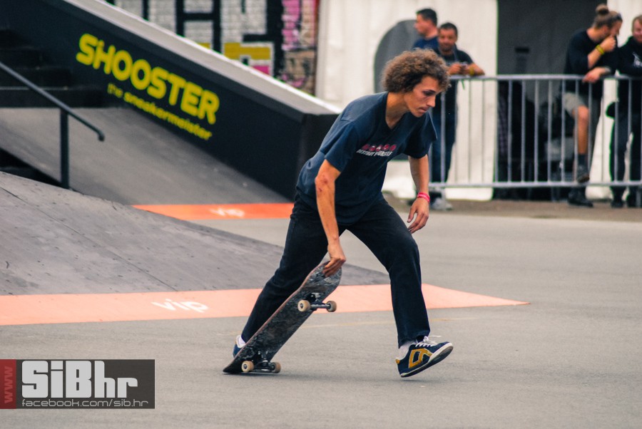 pannonian_petak2015_SiBhr108