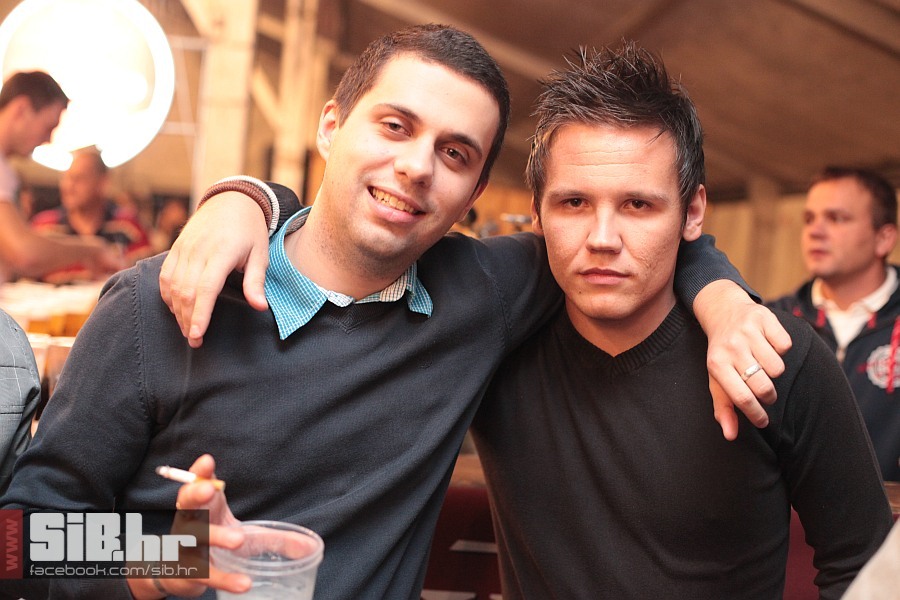 dani_piva_dan_drugi_20092012_si