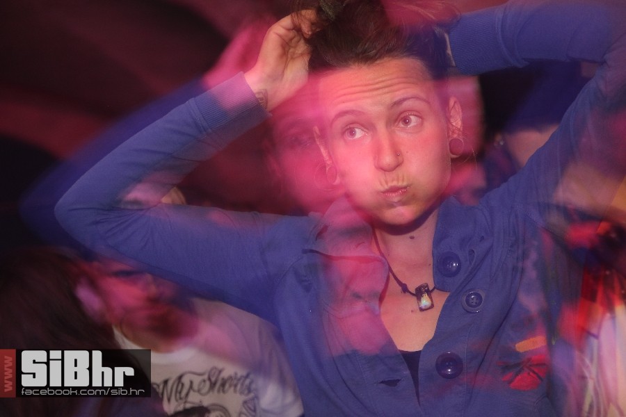 2014_10_19_epic_osijek_nightlif