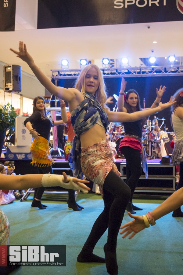 osjecki_karneval_avenue_mall_10
