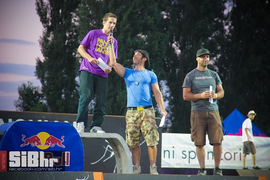 pannonian_challenge_XIV_inline_