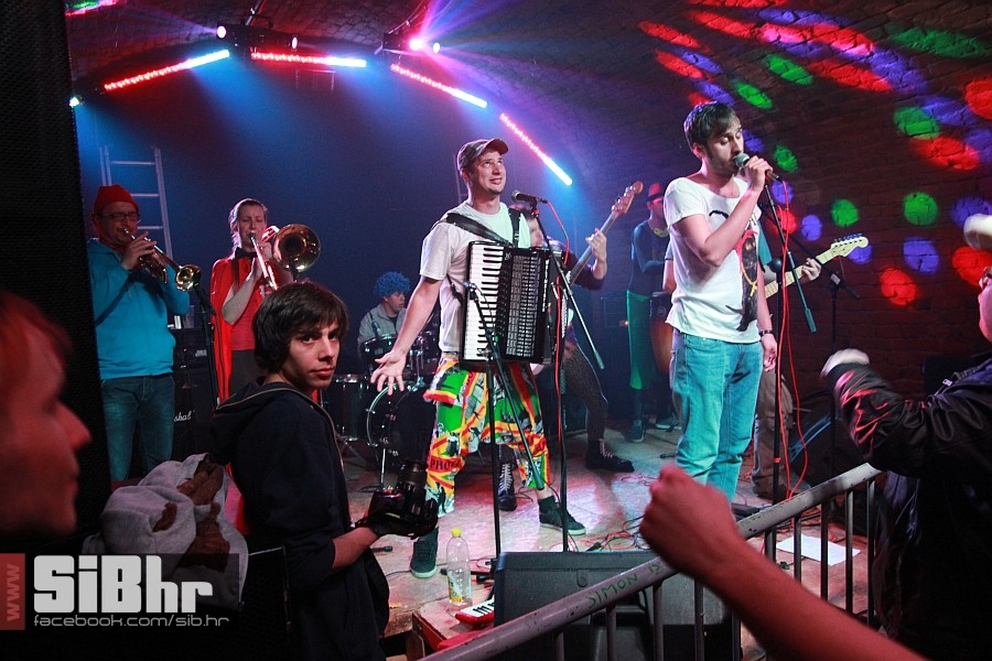 EPIC_osijek_nightlife_sibh4_5__ EPIC_osijek_nightlife_sibh4_5__