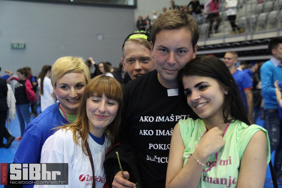 quadrillaa_osijek_194