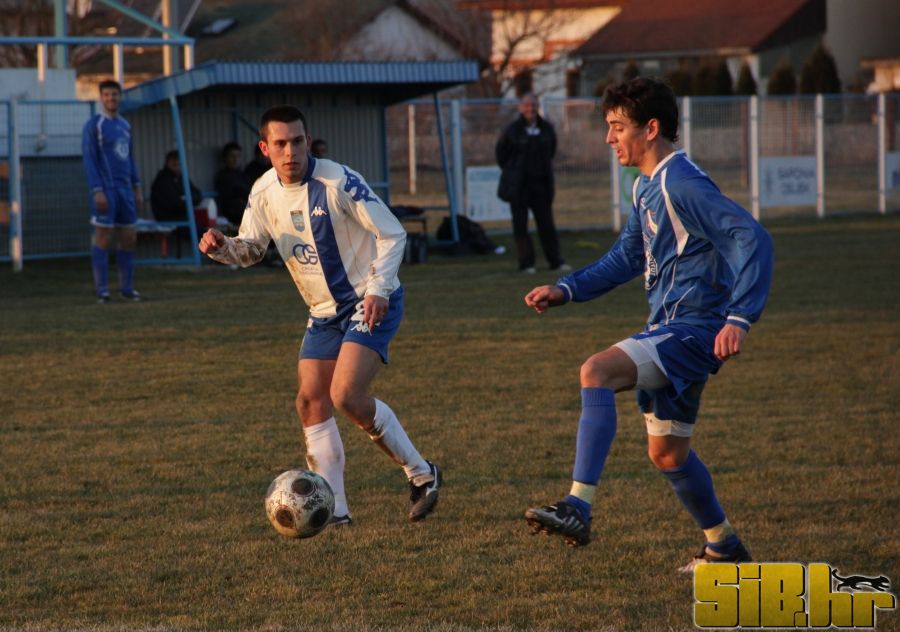 nk_visnjevac_nk_osijek_0-1_9_2_