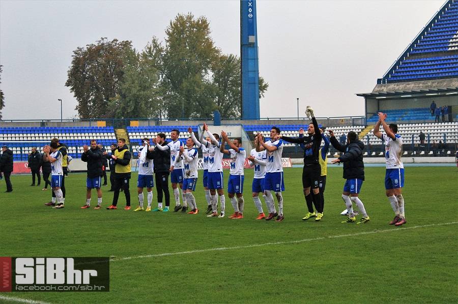 osijek-lokomotiva_24