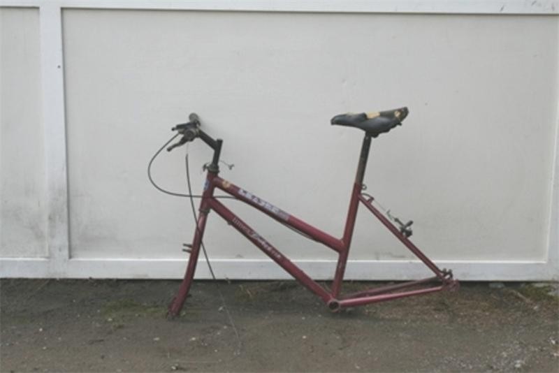 pronadjeni_bicikl_osijek_166 pronadjeni_bicikl_osijek_166