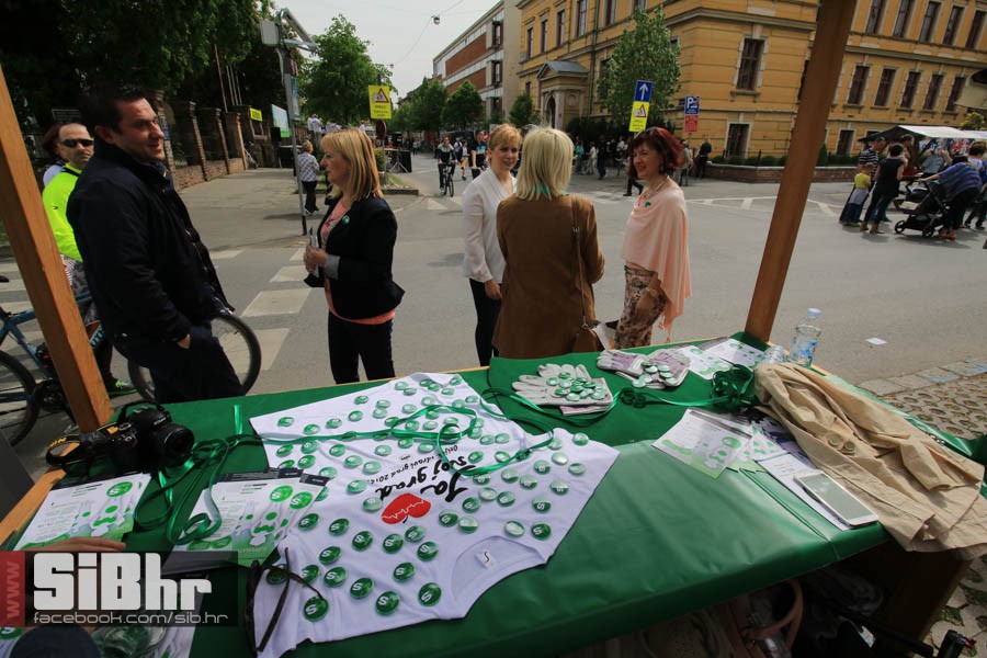 osijek_zdrav_grad_77