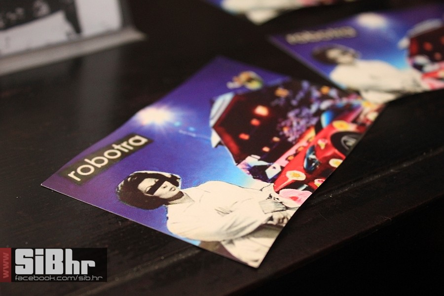 exit_osijek_nightlifelifestyle_ exit_osijek_nightlifelifestyle_