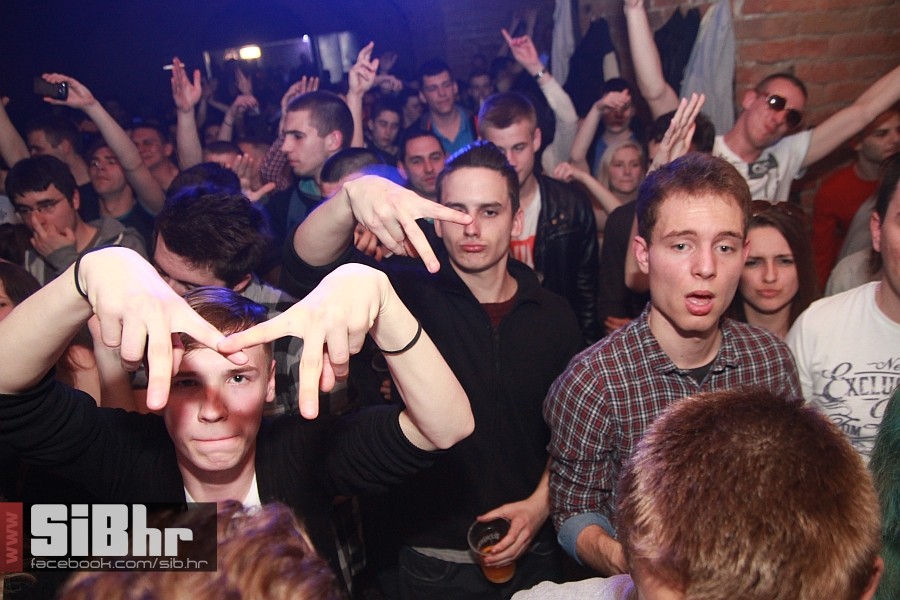 epic_osijek_nightlifelifestyle_