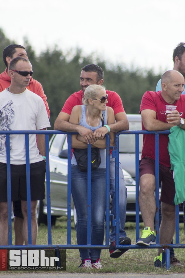 osijek_street_race_29