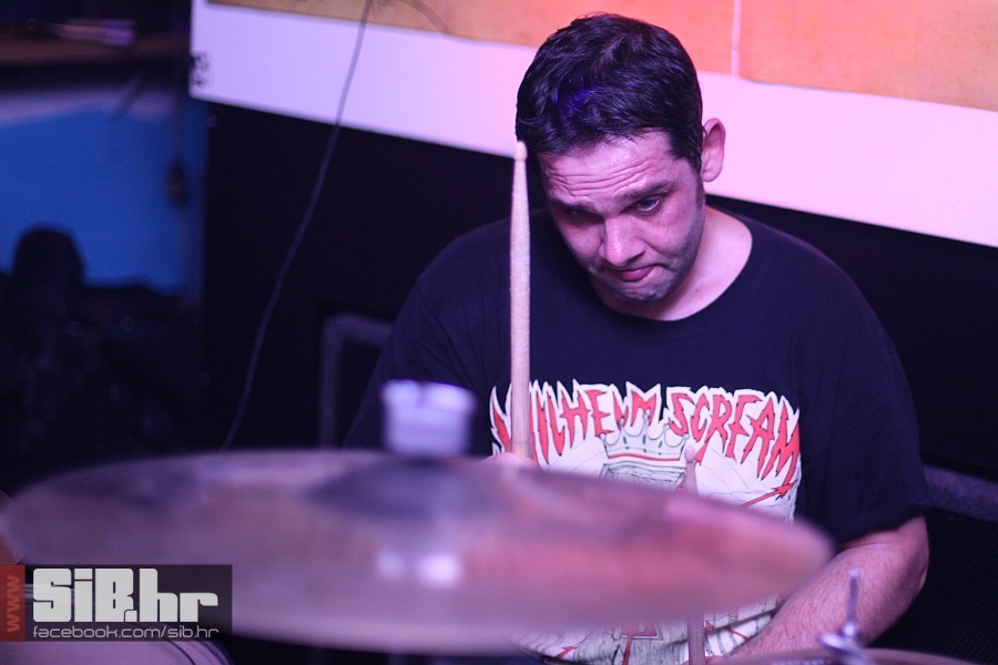 punk_parti_11_02112012_sibhr_mb