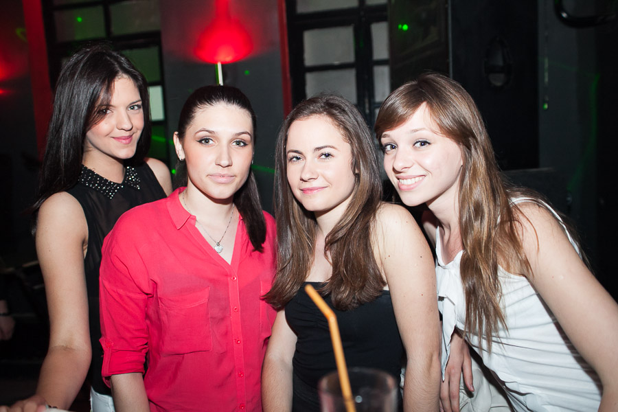 09052013_Bastion_ZF_06