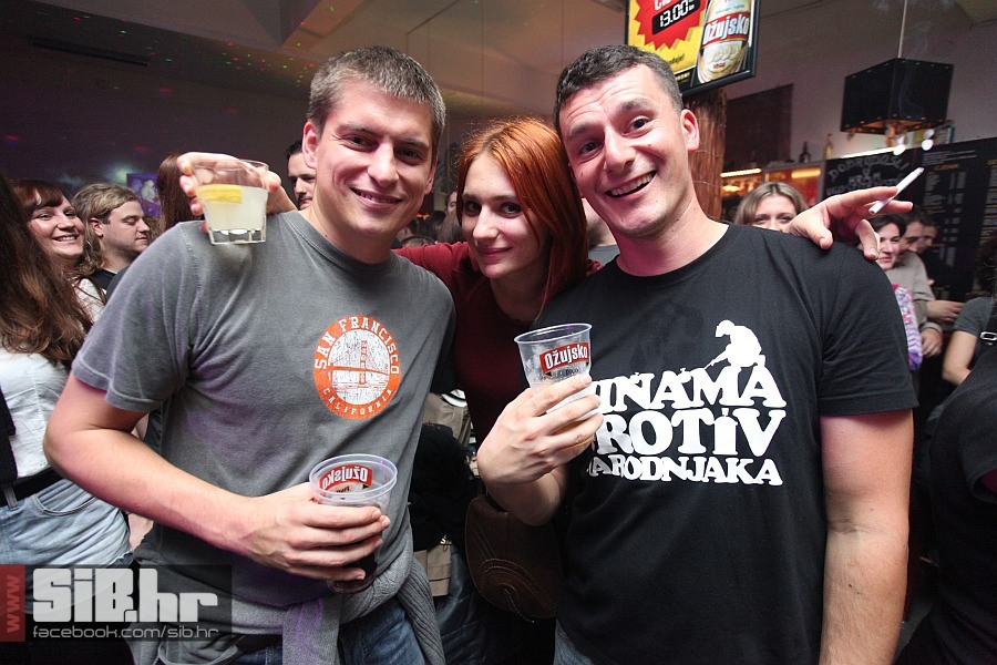 brkovi_medium_10112012_mbanic_s brkovi_medium_10112012_mbanic_s