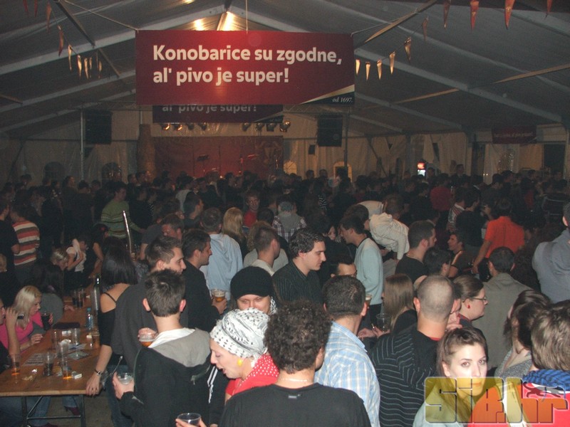 pivnica2010_101