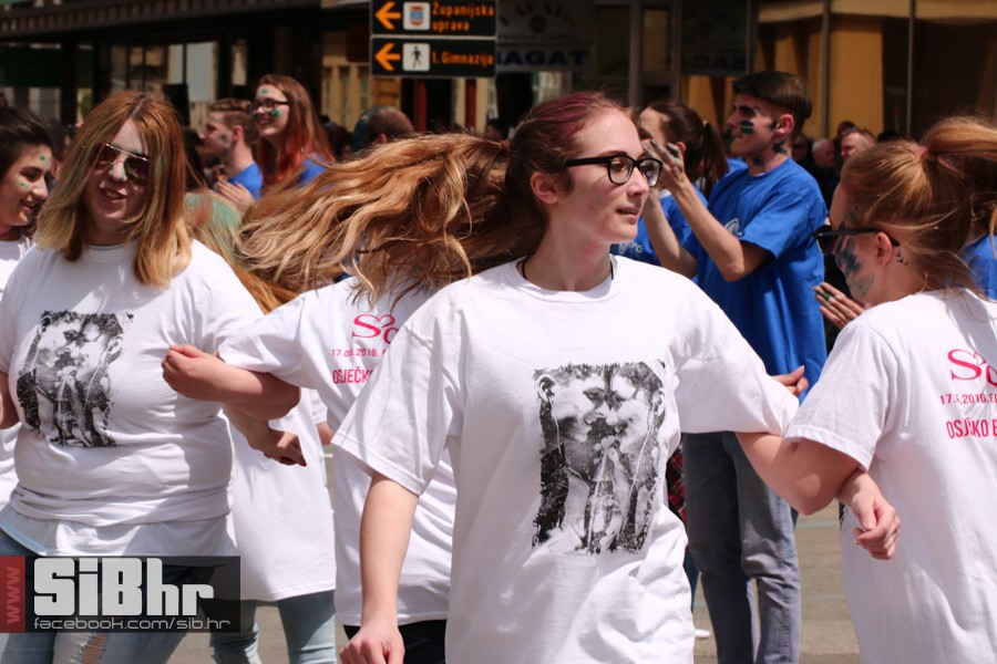 quadrilla_osijek_2016_SiBhr_26