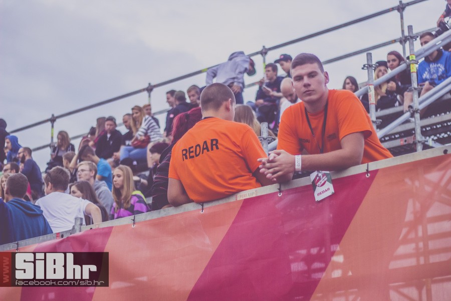 pannonian_petak2015_SiBhr20