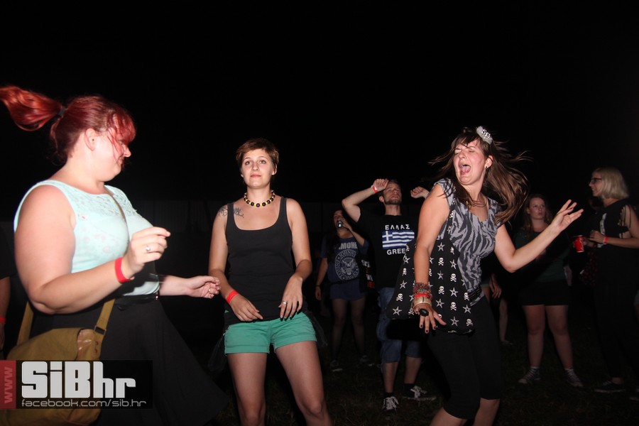 ferragostojam2013_SiBhr_172