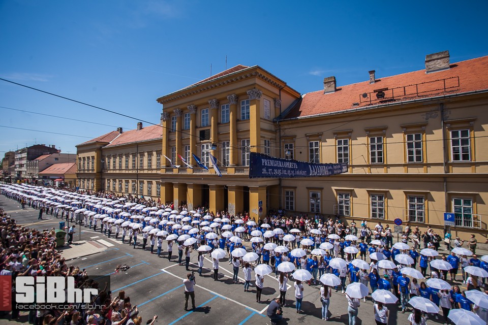 quadrilla_banic_bilic_sibhr_os_
