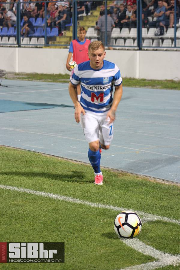 osijek-rijeka_1-0_SiBhr_30