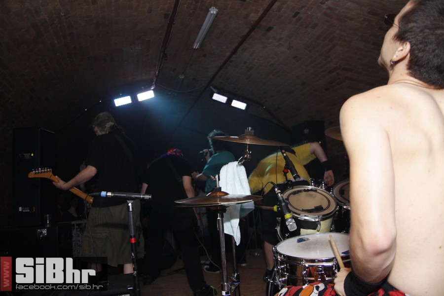 seljacka_bunazoran_osijek_13 seljacka_bunazoran_osijek_13