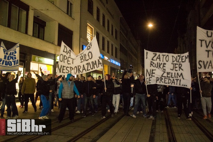 kohorta_prosvjed_sibhr_57