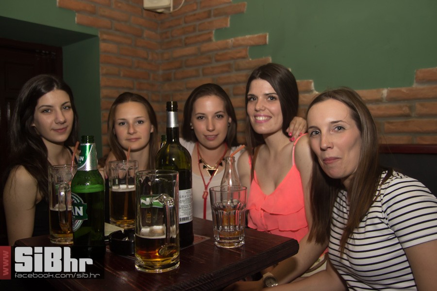 fort_pub_osijek_subota_23