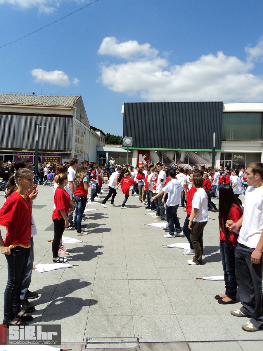 norijadabm2012_2 norijadabm2012_2