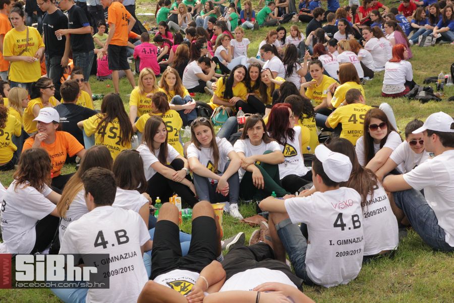 MaturantiNorijada_SiBhr_49