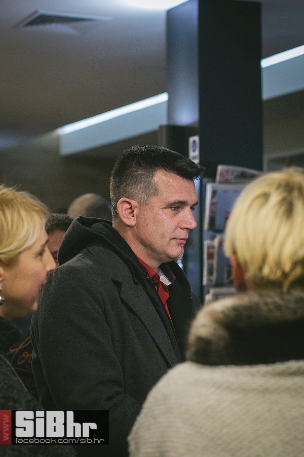 izbor_za_sportasa_godine_osijek
