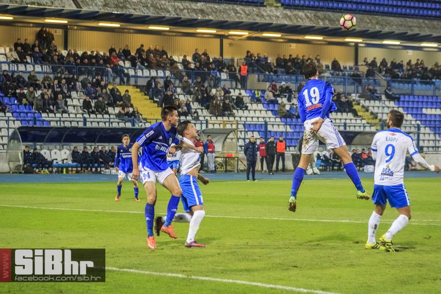nkosijek-nkslavenbelupo_24