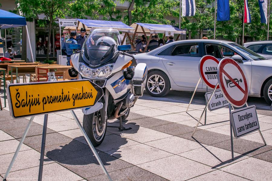 Ur_BikeOS_SiB_HR_RTL-006