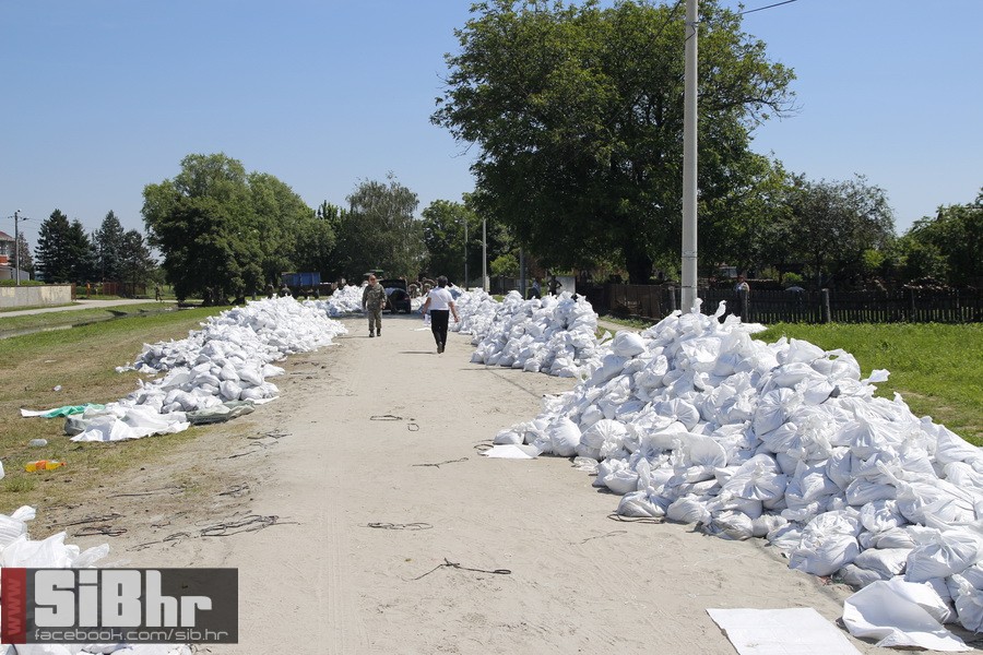 soljani_zoran_osijek_48 soljani_zoran_osijek_48