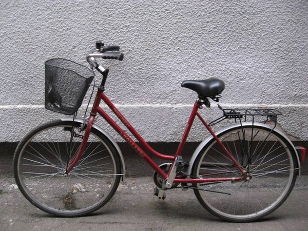 IIPPOSIJEK120 IIPPOSIJEK120