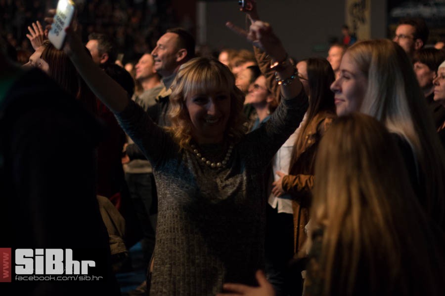 bijelo_dugme_2015_SiBhr_21