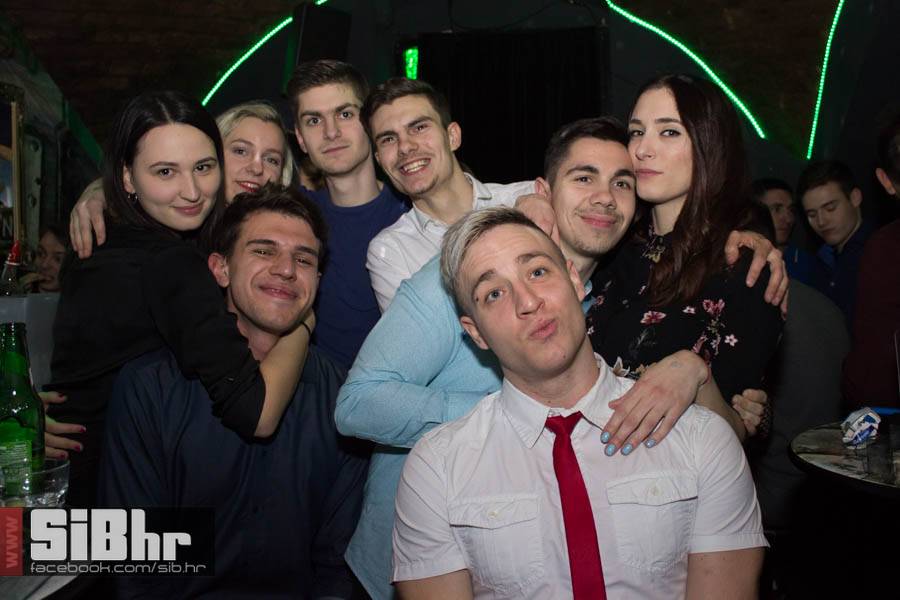 nocni_zivot_osijek_SiBhr_22